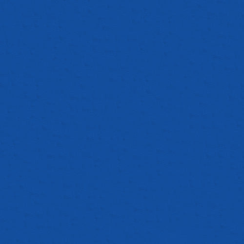 IBKÜL - Solid 17 1/2 in Straight Skort - 28000 - Color: Blue