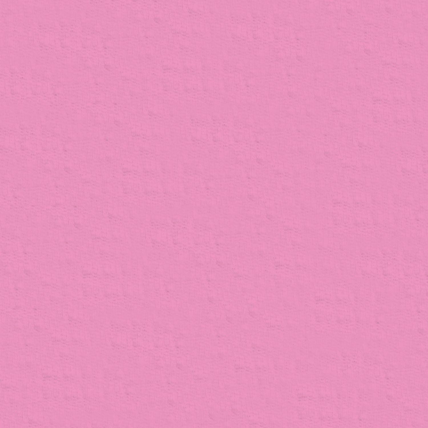 IBKÜL - Muscle Tank - Color: Candy Pink