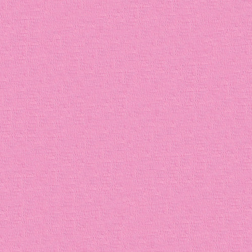 IBKÜL - Short Sleeve Mock Neck - 87000 - Color: Candy Pink