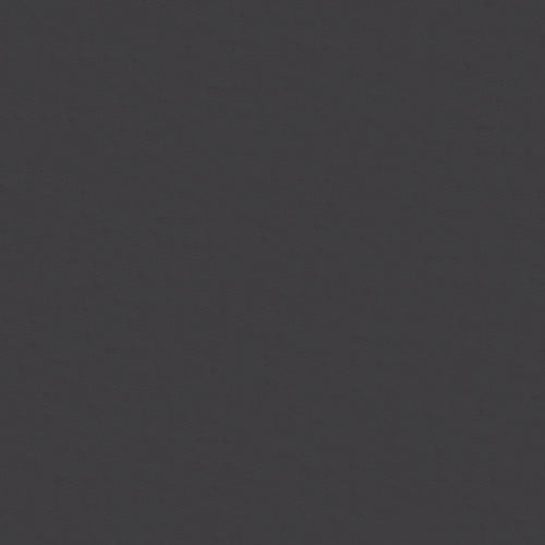 IBKÜL - Pull on Tailored Shorts - 98002 - Color: Charcoal