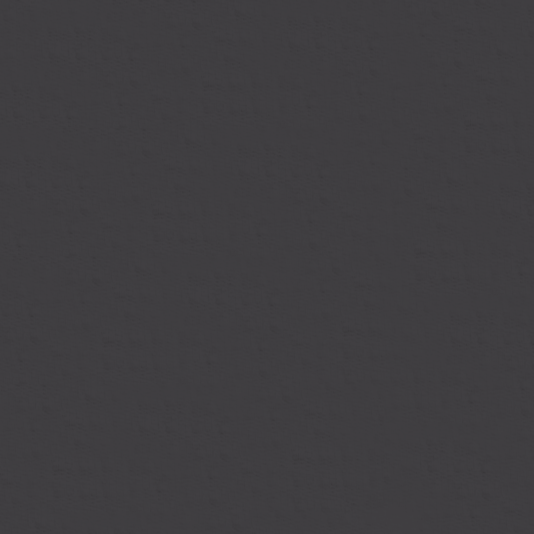 IBKÜL - Solid Long Sleeve Mock Neck Top - 80000 TEST - Color: Black