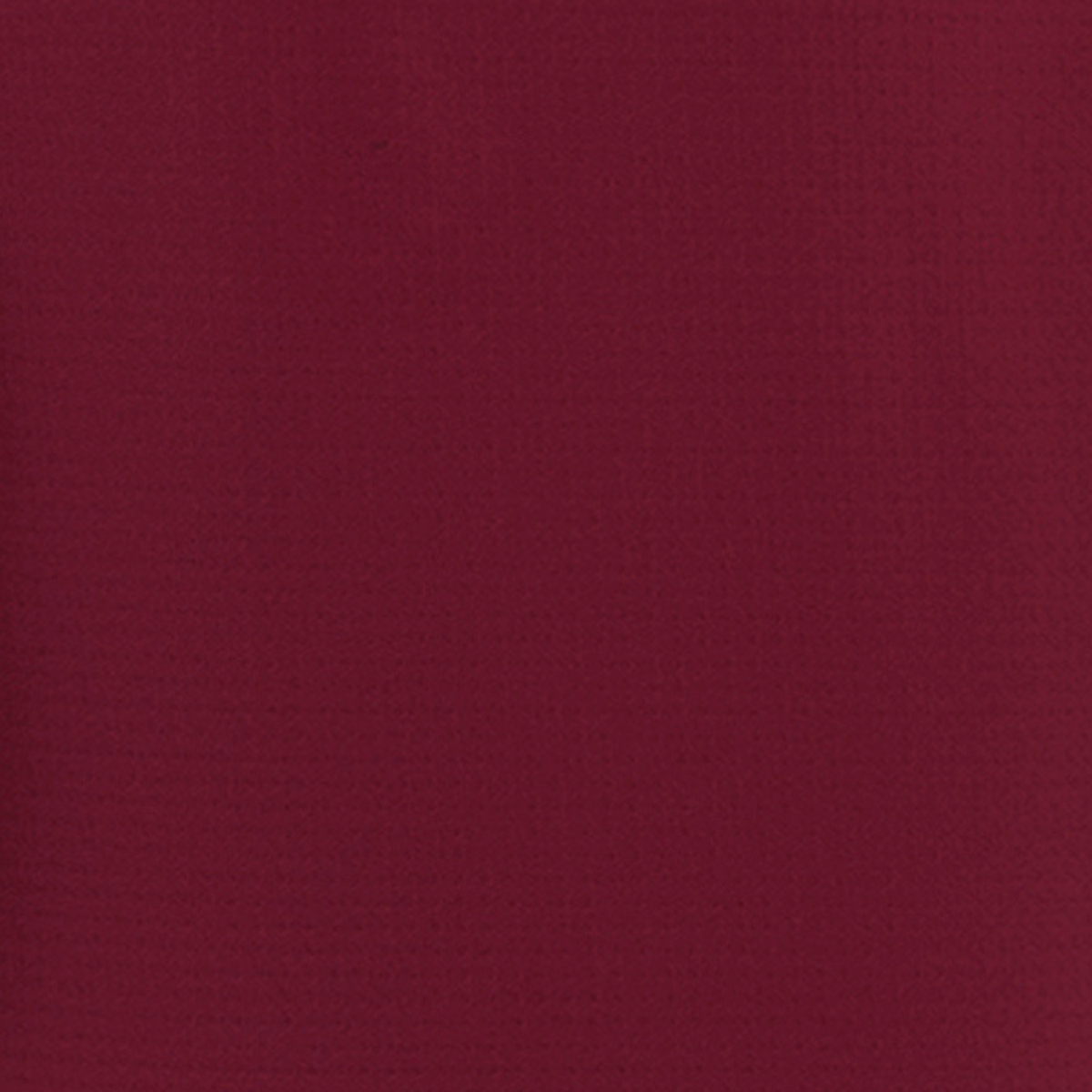 Solid Long Sleeve Mock Neck Top