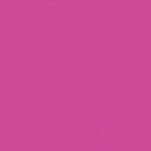 IBKÜL - Solid Long Sleeve Mock Neck Top - 80000 TEST - Color: HotPink
