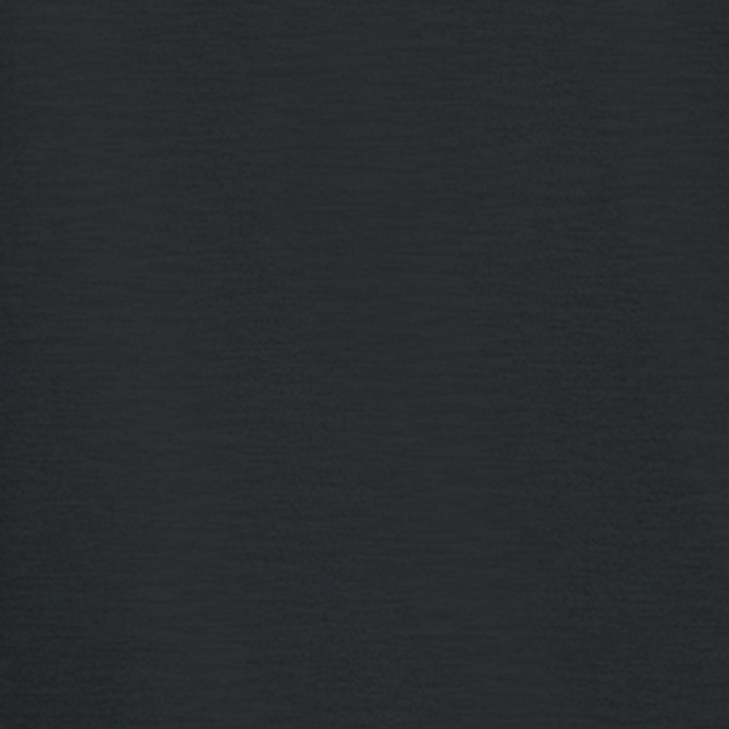 IBKÜL - Men's IBKomfortable Drawstring Jogger - Color: Black Heather