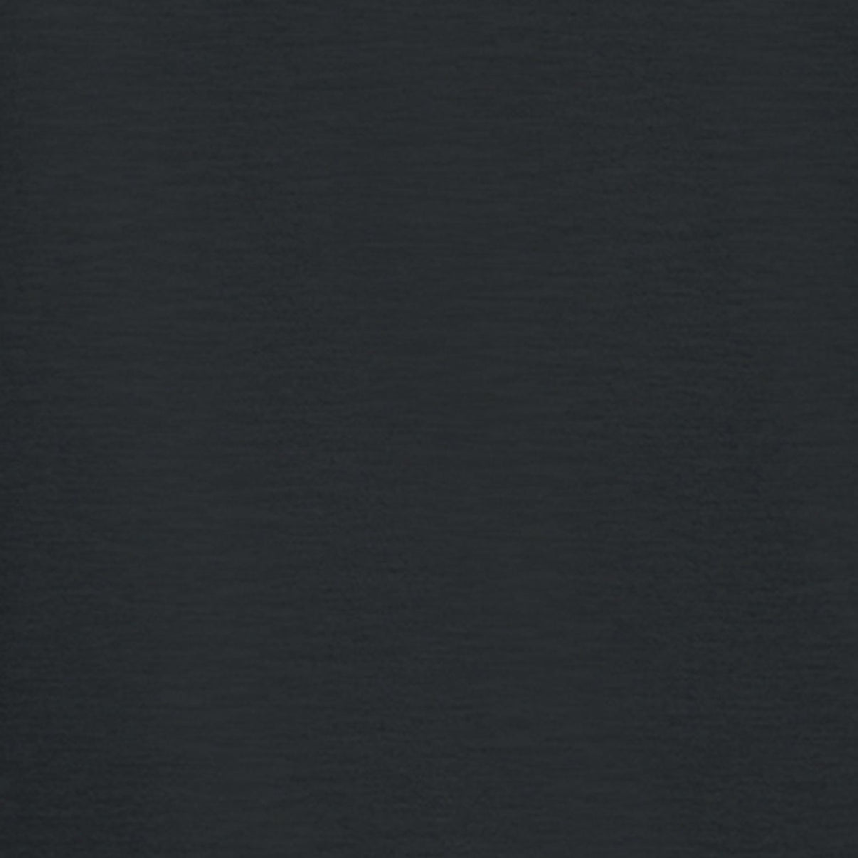 IBKÜL - IBKomfortable Long Sleeve Mock Neck Top - Color: Black Heather