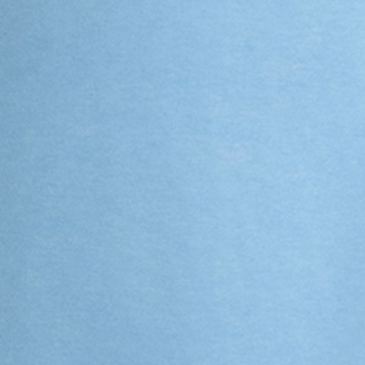 IBKÜL - IBKomfortable Long Sleeve Mock Neck Top - Color: Chambray Heather