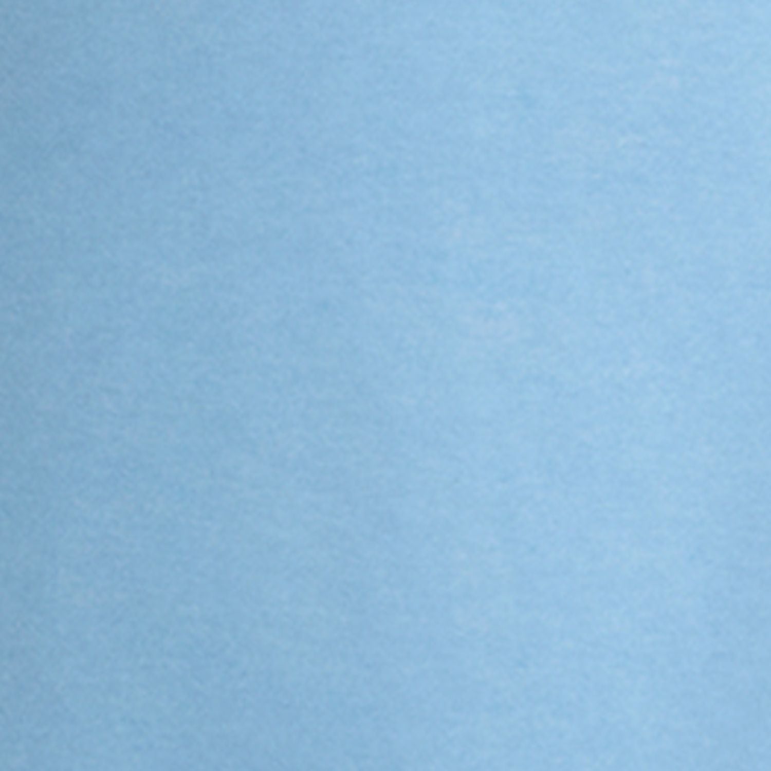 IBKÜL - IBKomfortable Tank Dress - Color: Chambray Heather