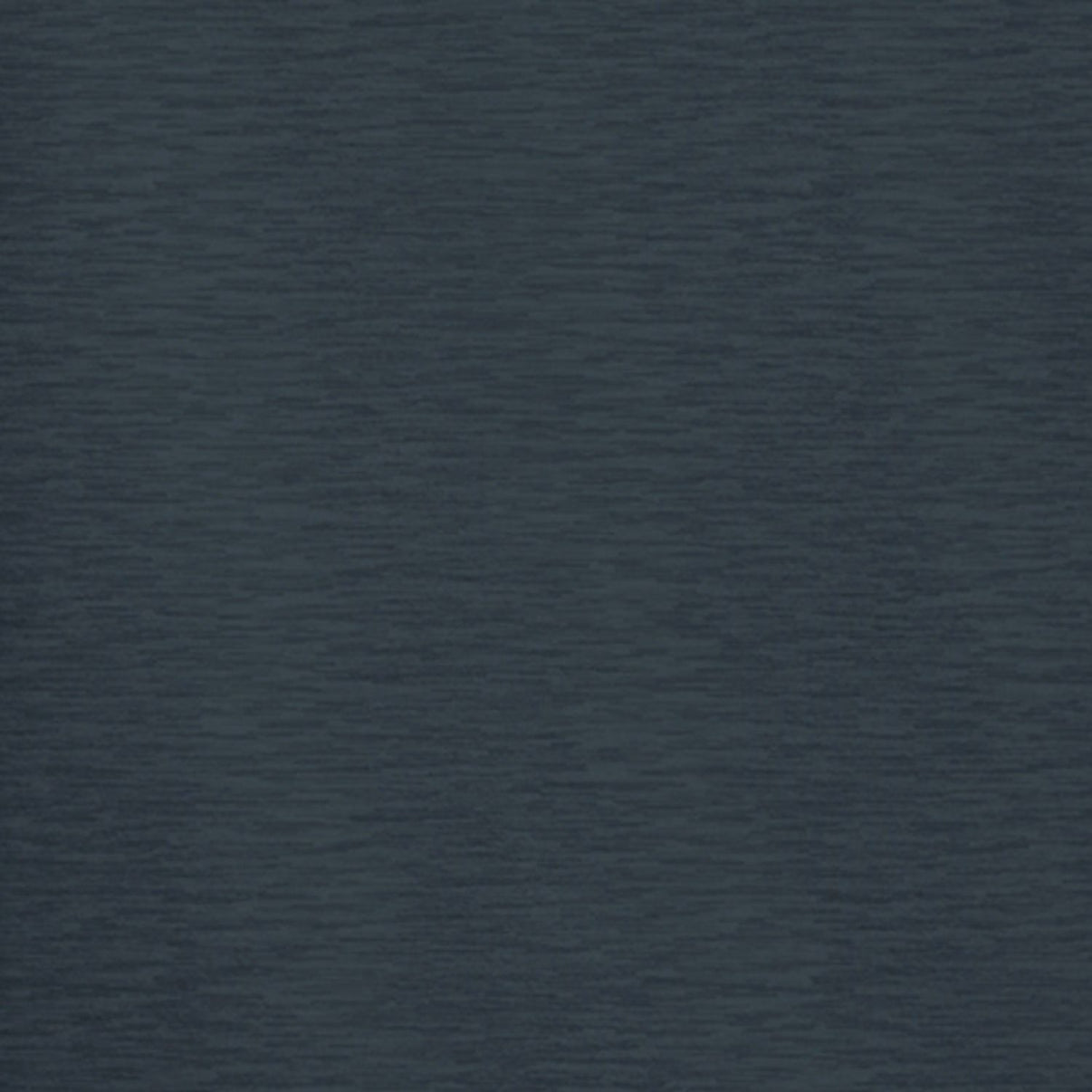 IBKÜL - IBKomfortable Long Sleeve Mock Neck Top - Color: Navy Heather