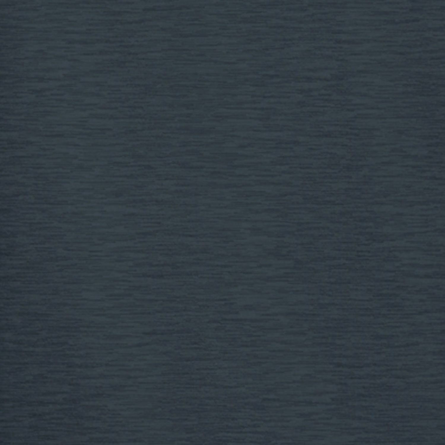 IBKÜL - IBKomfortable Long Sleeve Mock Neck Top - Color: Navy Heather
