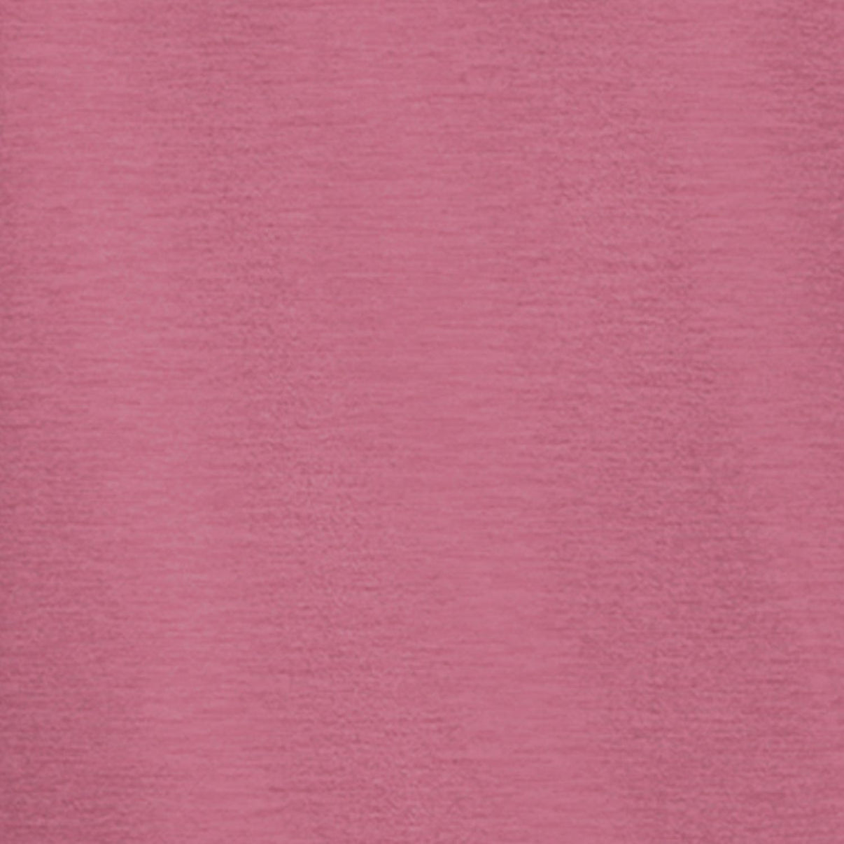 Solid rose color swatch with a textured pattern