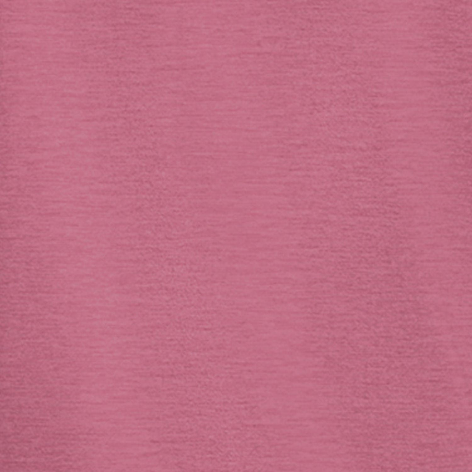 IBKÜL - IBKomfortable Long Sleeve Mock Neck Top - Color: Rose Heather