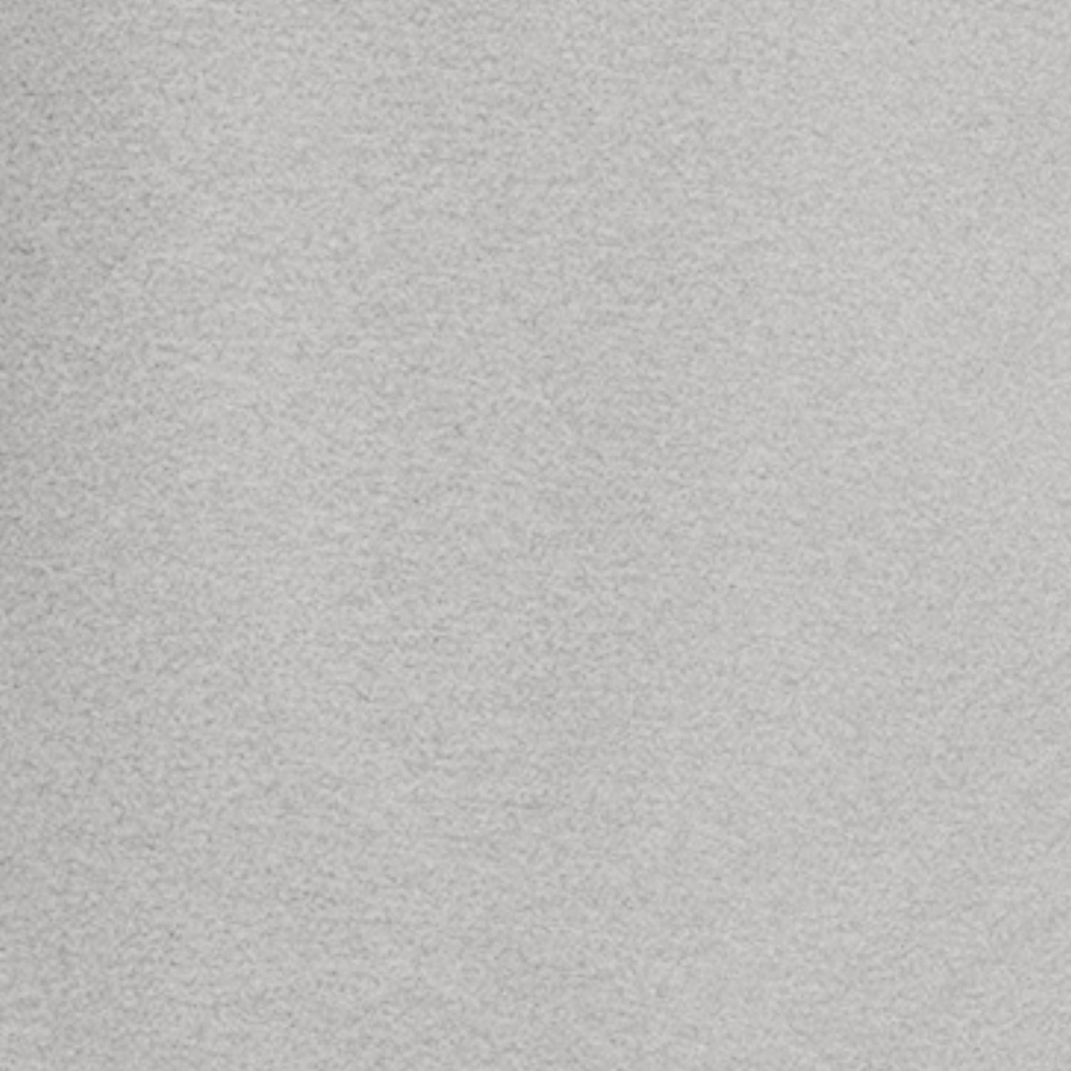 IBKÜL - IBKomfortable Long Sleeve Mock Neck Top - Color: Silver Heather