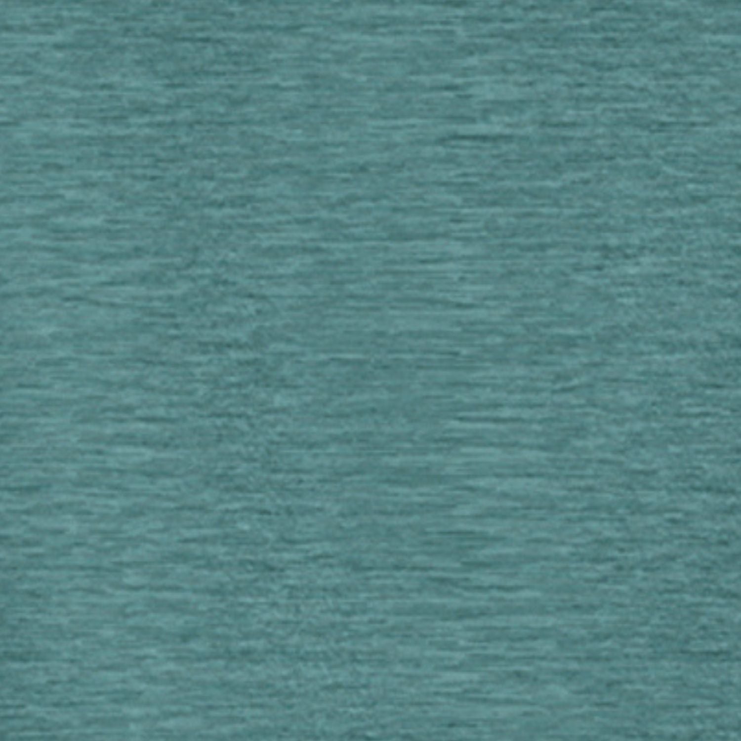 IBKÜL - Men's IBKomfortable Drawstring Jogger - Color: Teal Heather