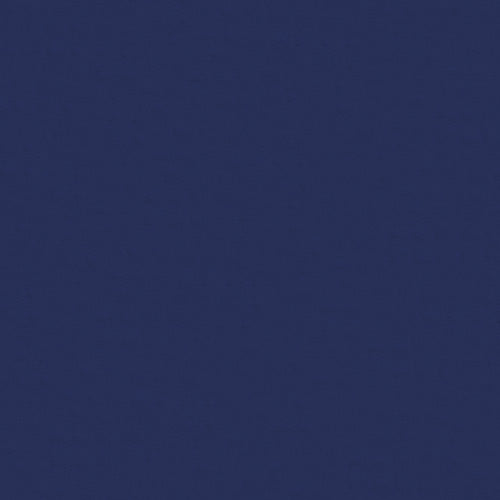 IBKÜL - Long Sleeve Crewneck T-Shirt - 93199 (Modern Fit) - Color: White