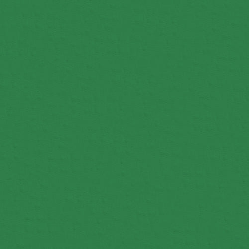 IBKÜL - Long Sleeve Polo - 95199 (Modern Fit) - Color: White