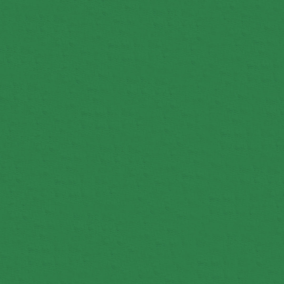 IBKÜL - Solid Short Sleeve V Neck - 89199 - Color: Kelly Green