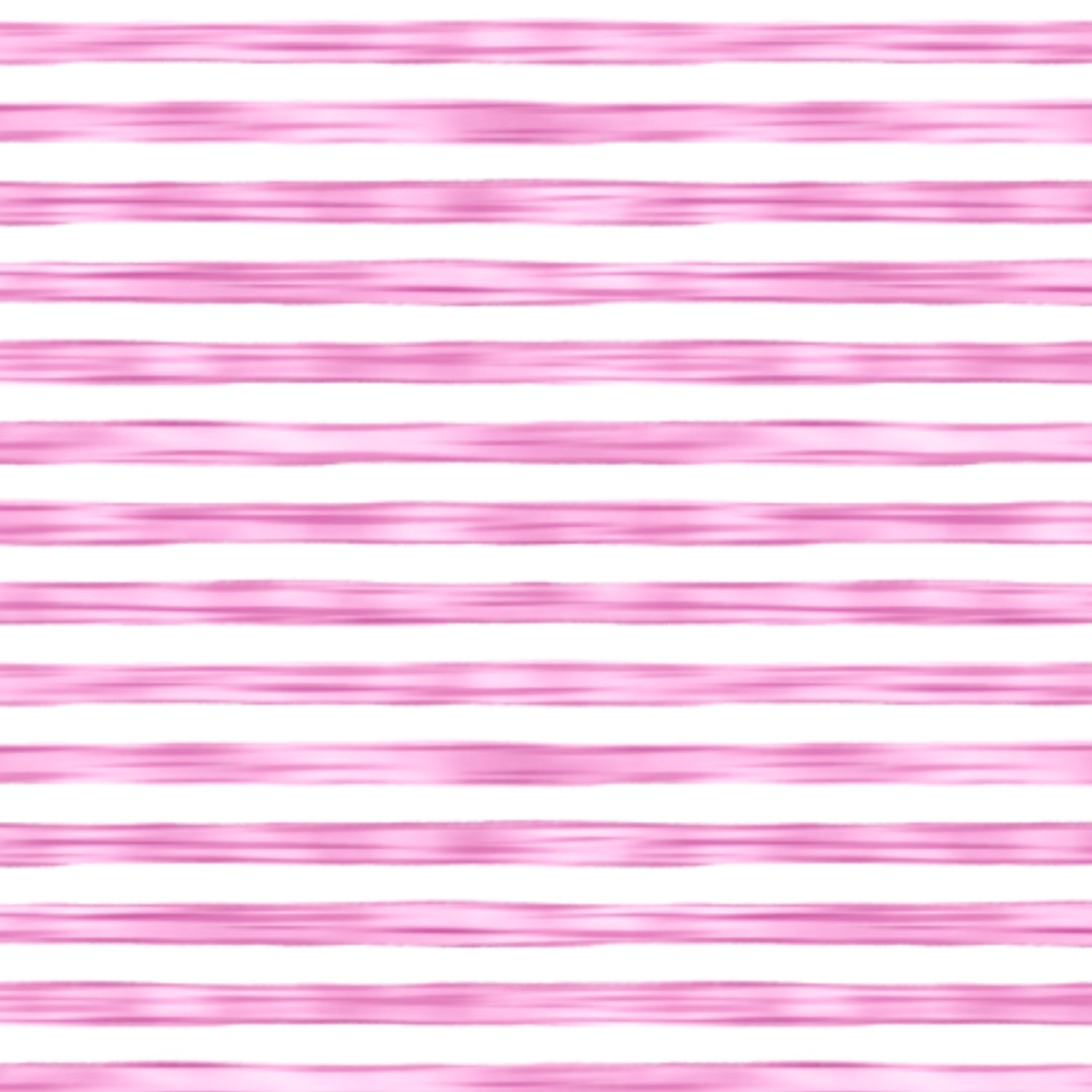 IBKÜL - Landon Stripe II Print Long Sleeve Mock Neck Top – 10164 - Color: Lt. Pink/White