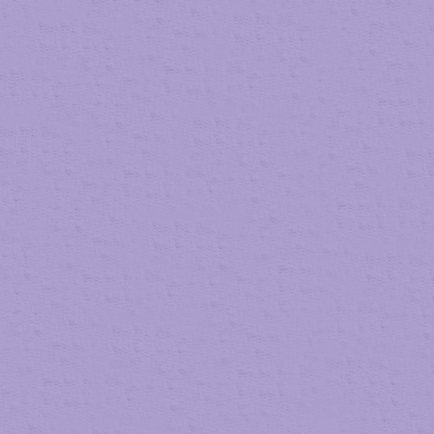 IBKÜL - Muscle Tank - Color: Lavender