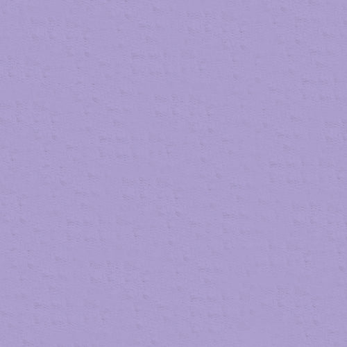 IBKÜL - Solid Long Sleeve Mock Neck Top - 80000 TEST - Color: Lavender