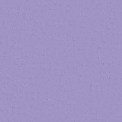 IBKÜL - Short Sleeve Polo - 94199 (Modern Fit) - Color: White