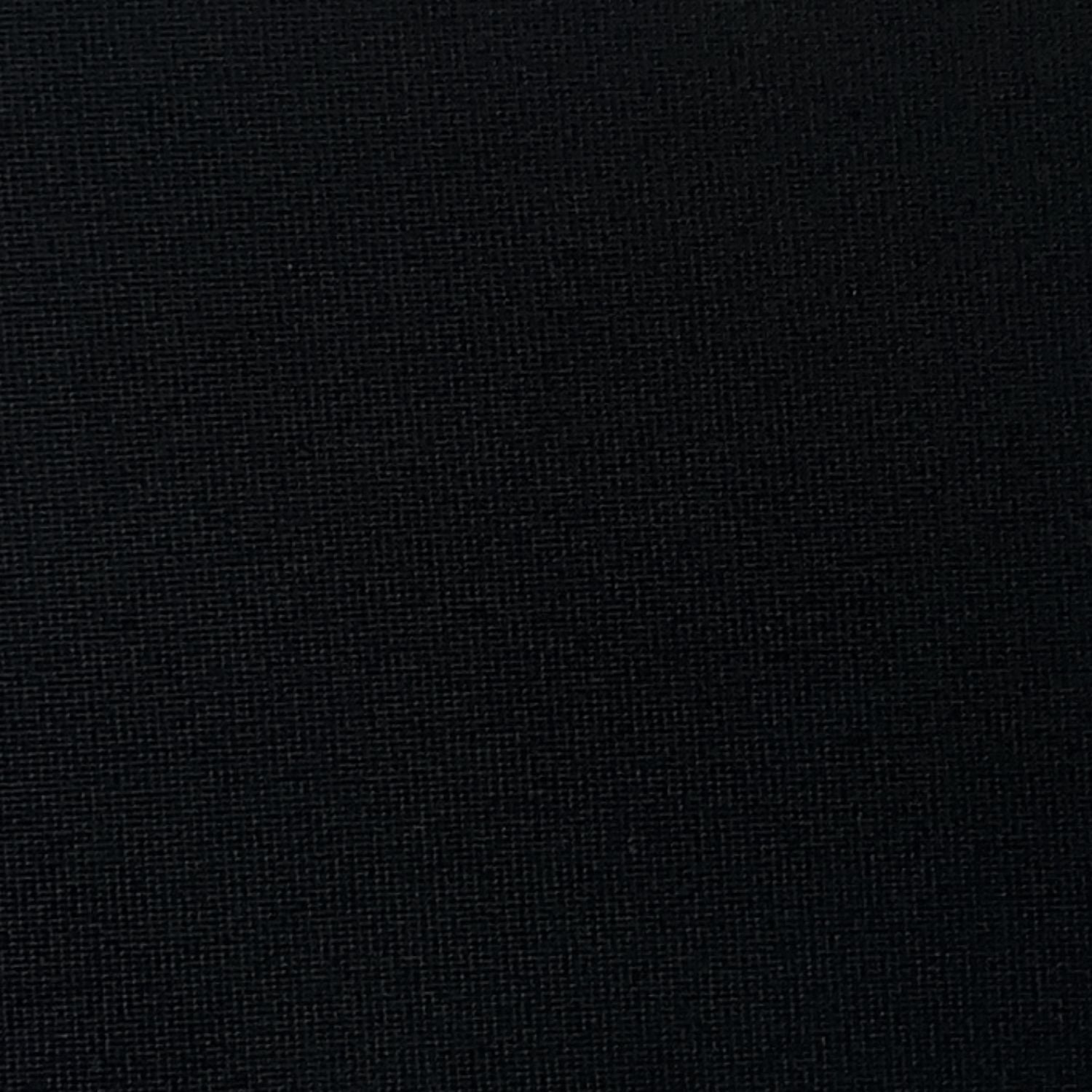 IBKÜL - Men's Magic Shield Vest - Color: Black w/Black Contrast