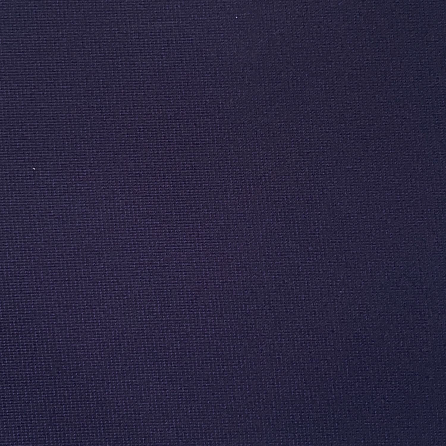 IBKÜL - Men's Magic Shield Vest - Color: Ink w/Ink Contrast