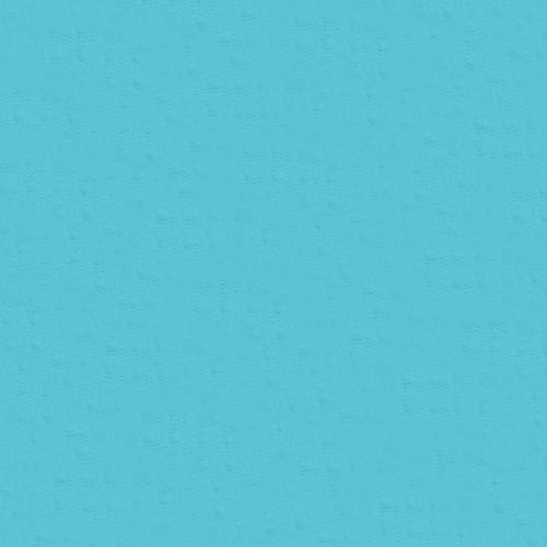 IBKÜL - Long Sleeve Mock Neck Pullover - 90199 (Modern Fit) - Color: Black