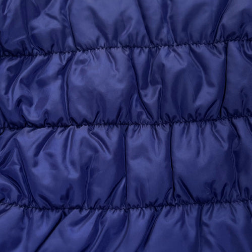 IBKÜL - Solid Vest - 31000 - Color: Navy