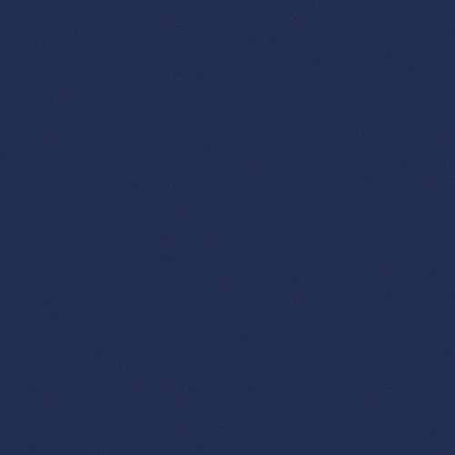 IBKÜL - Solid Long Sleeve Mock Neck Top - 80000 TEST - Color: Navy