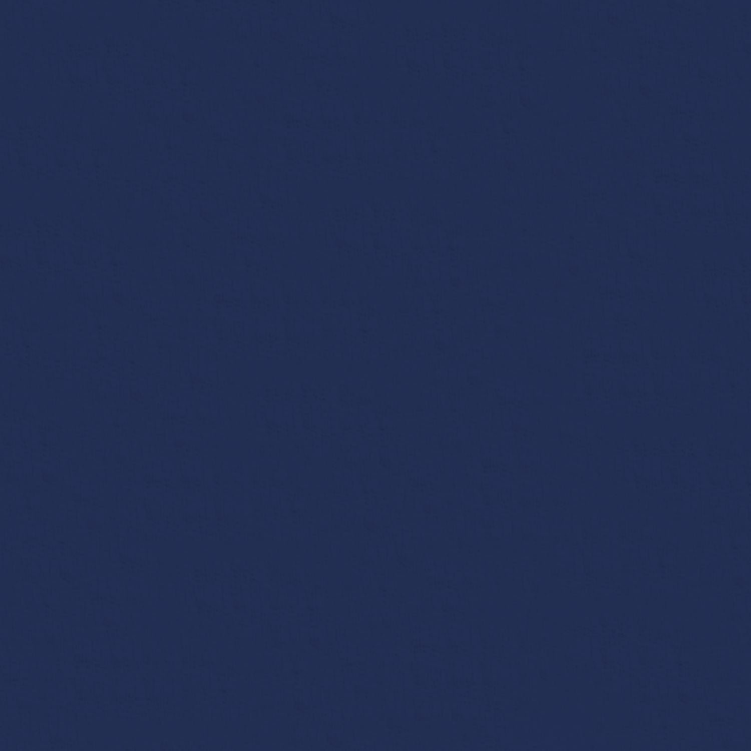 5 Pocket Performance Pant