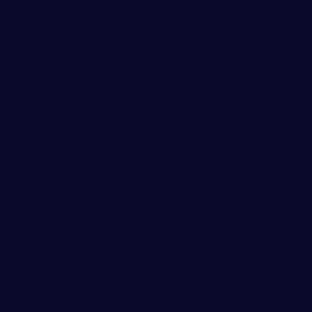 IBKÜL - Men's Insulated Zip Mock Pullover - 92000 - Color: Navy