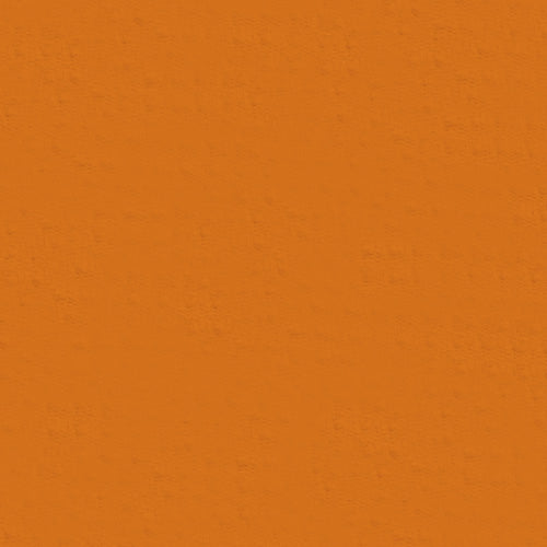 IBKÜL - Long Sleeve Polo - 95199 (Modern Fit) - Color: White