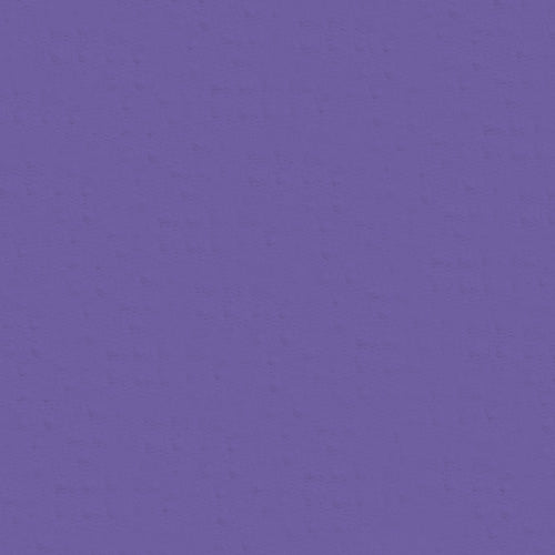 IBKÜL - Adjustable Length Long Sleeve Polo - 48000 - Color: Plum