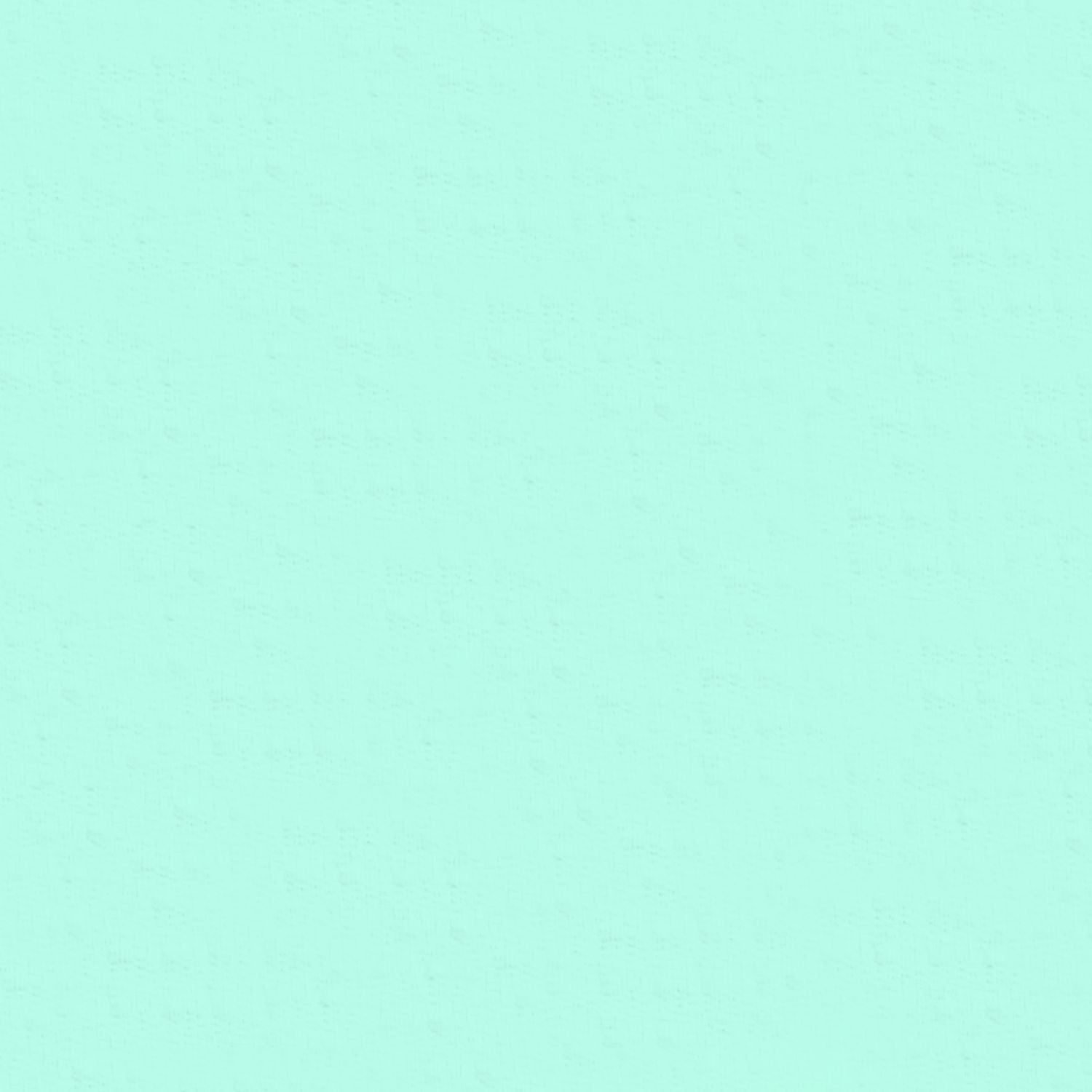 IBKÜL - Long Sleeve Zip Polo - Color: Pool Party