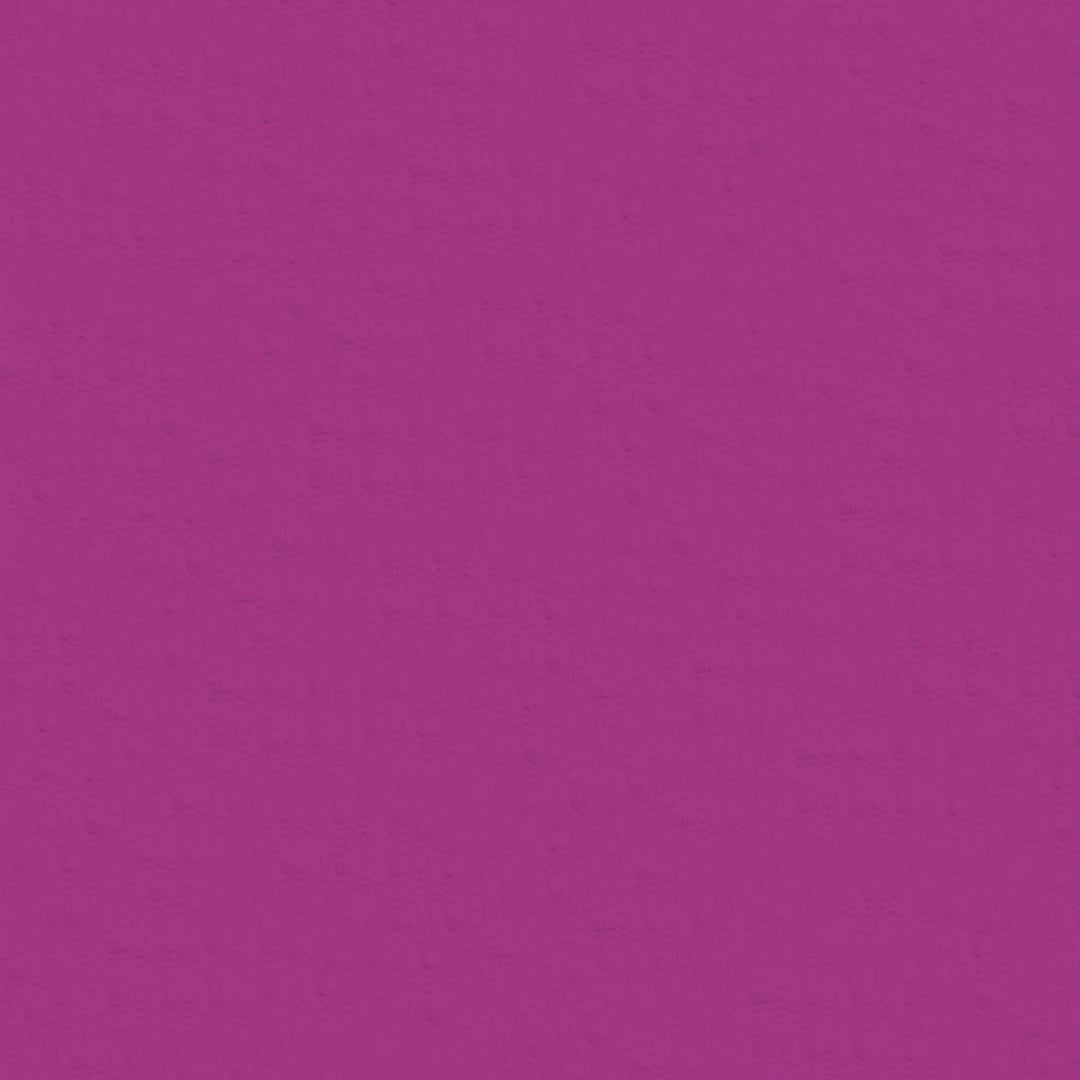 IBKÜL - Long Sleeve Crewneck T-Shirt - 93199 (Modern Fit) - Color: White