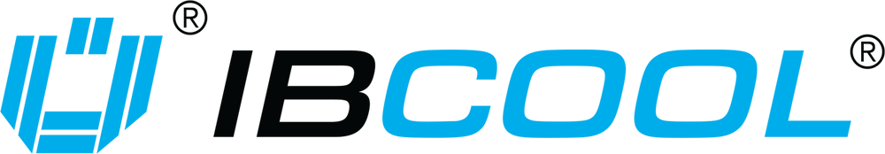 IBCOOL