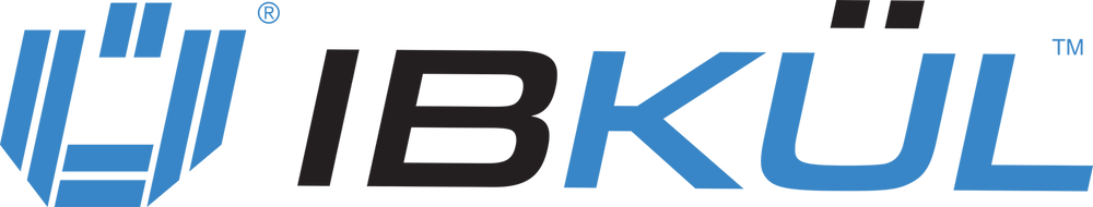 IBKÜL