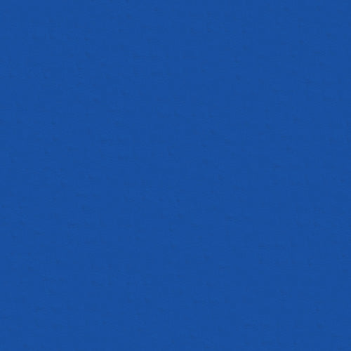 IBKÜL - Short Sleeve Polo - 94199 (Modern Fit) - Color: White