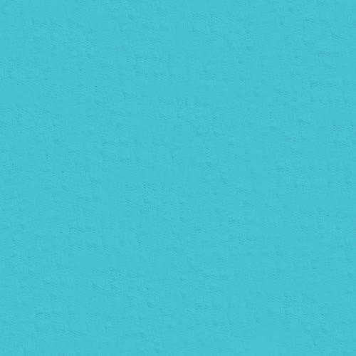 IBKÜL - Solid 17 1/2 in Straight Skort - 28000 - Color: Seafoam