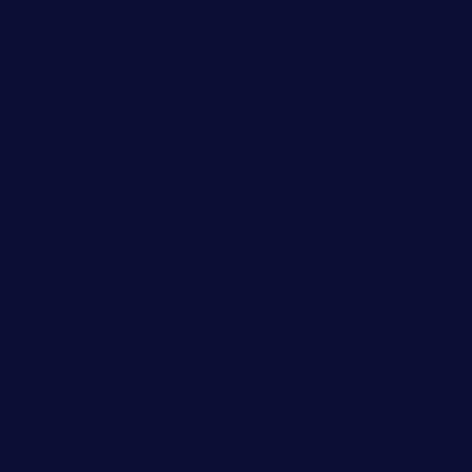 IBKÜL - Solid 13in Pleat Skort - 34000 - Color: Navy