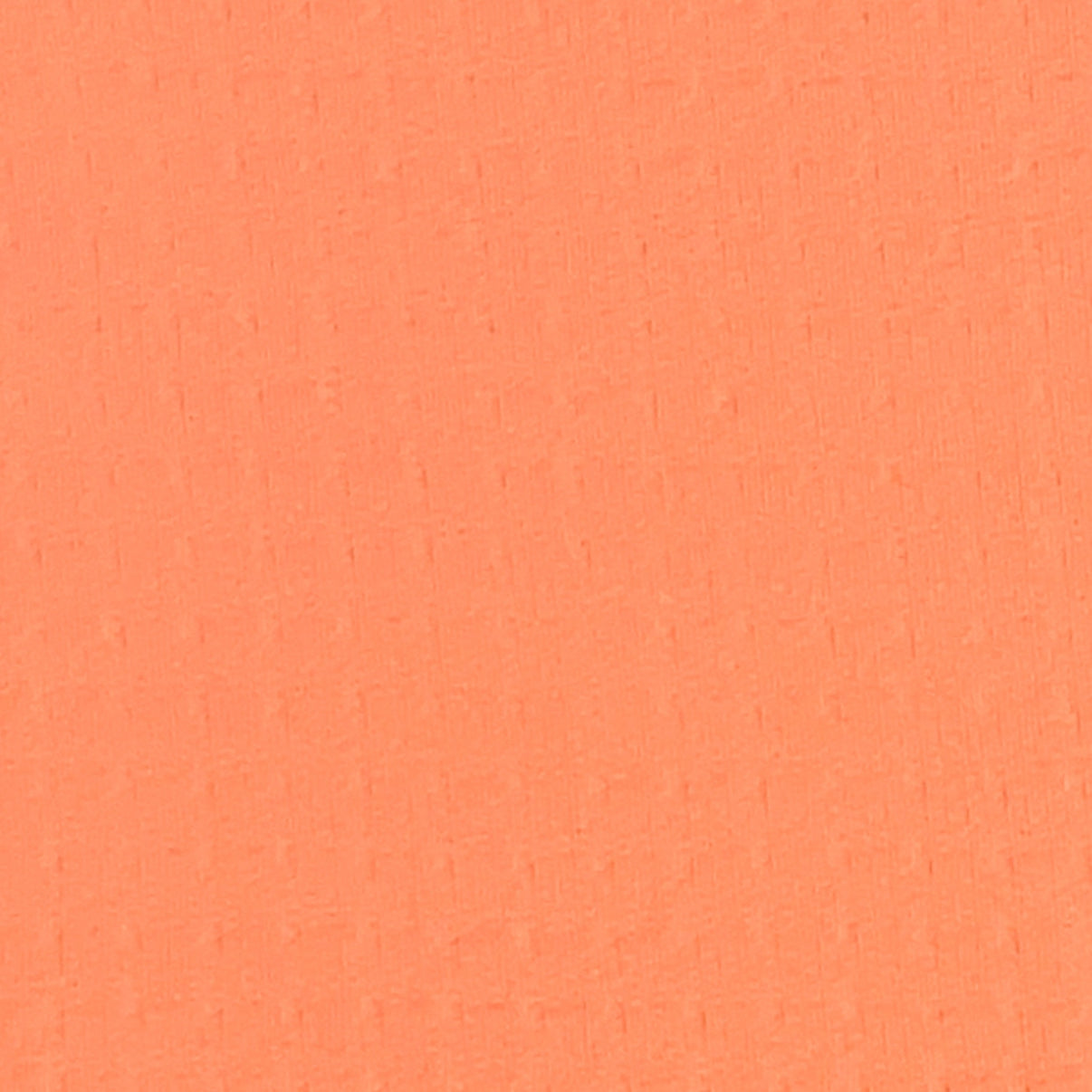 IBKÜL - Solid Long Sleeve Mock Neck Top - 80000 TEST - Color: Peach