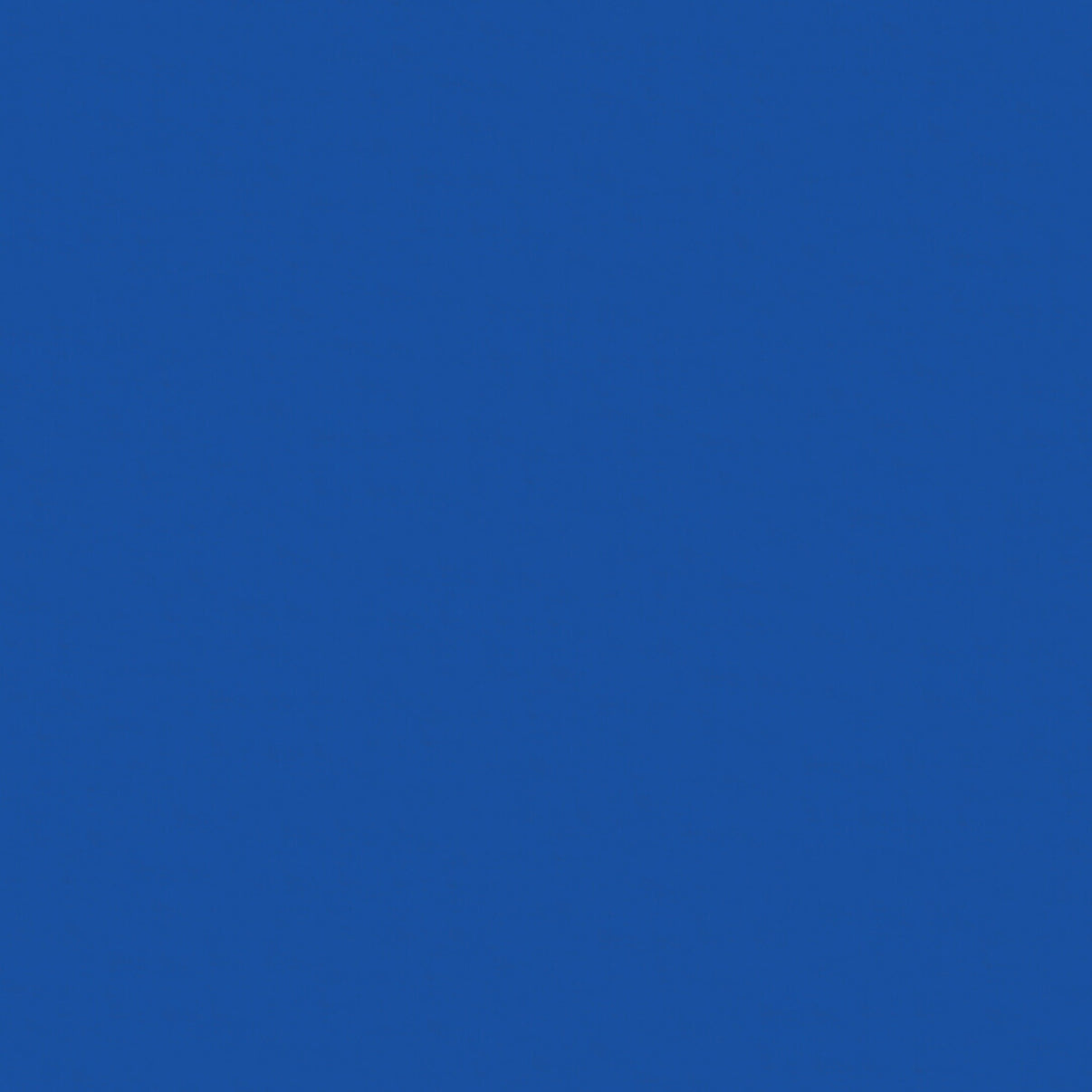 IBKÜL - Solid Long Sleeve Mock Neck Top - 80000 TEST - Color: Royal