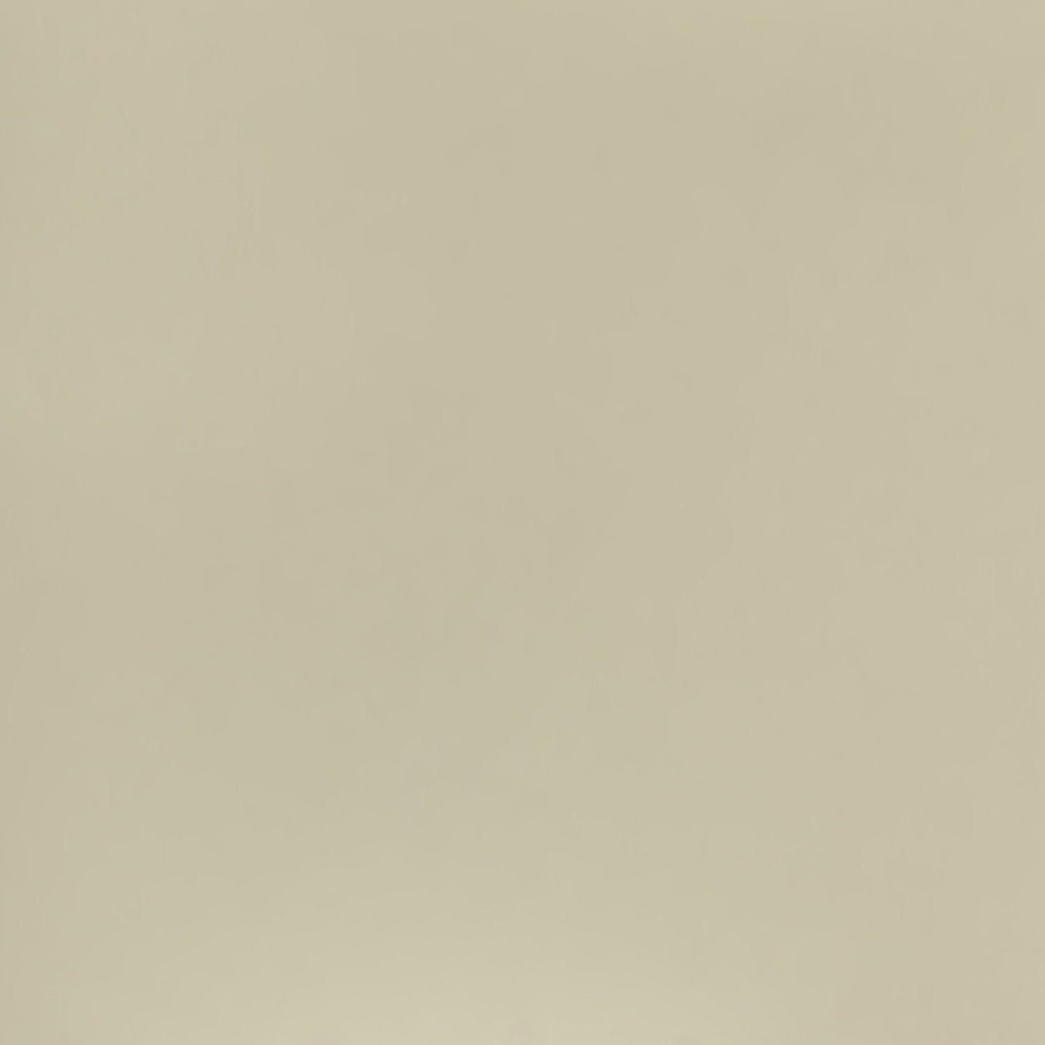 IBKÜL - Straight Leg Performance Pant - Color: Stone