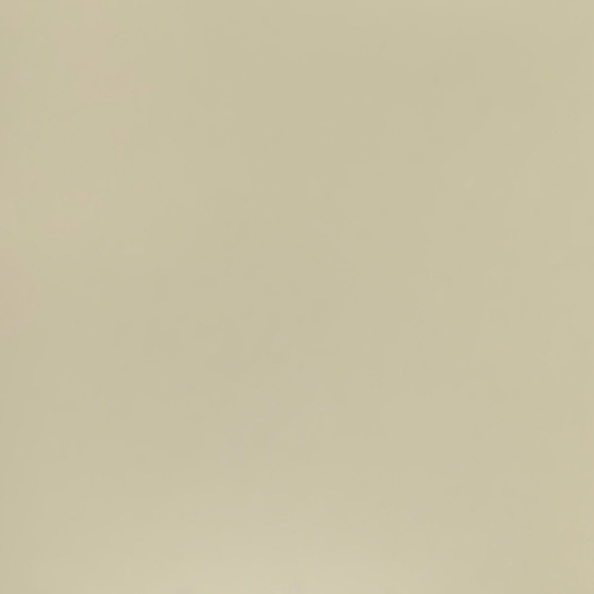 IBKÜL - Performance Leggings - 75003 - Color: Stone