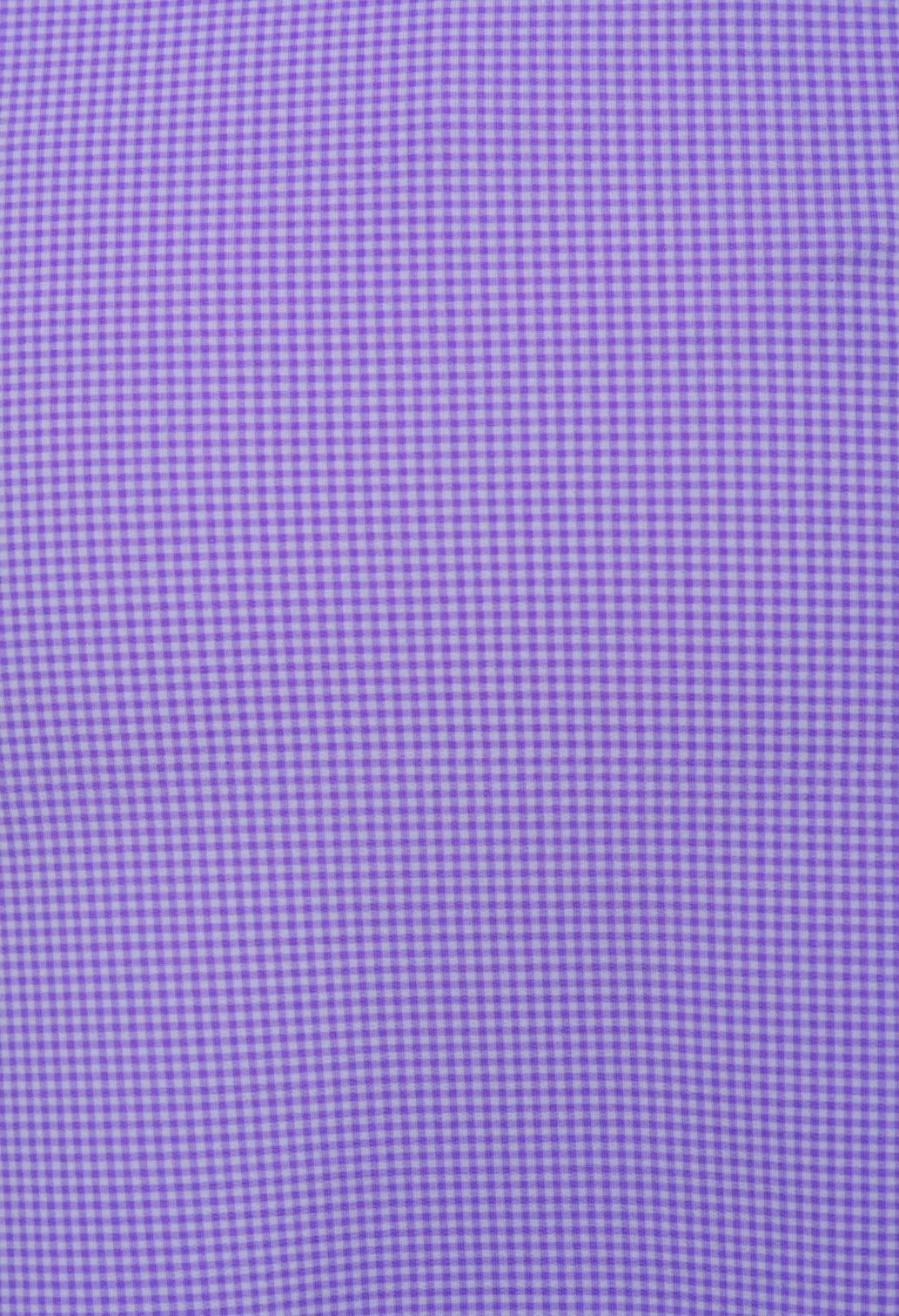 IBKÜL - Mini Check Print Skort - 29754 - Color: Lavender/White